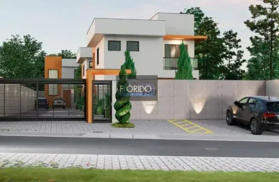 Casa em condomínio para venda em atibaia, vila petrópolis, 3 dormitórios, 3 suítes, 4 banheiros, 2 vagas