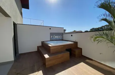 Casa para venda em atibaia, jardim maristela, 3 dormitórios, 3 suítes, 3 banheiros, 2 vagas