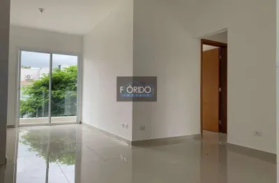 Apartamento para locação em atibaia, vila gíglio, 3 dormitórios, 1 suíte, 2 banheiros, 1 vaga