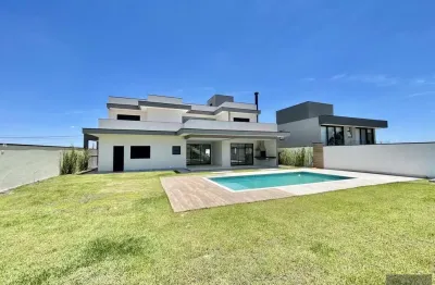 Casa em condomínio para venda em atibaia, condomínio shambala iii, 4 dormitórios, 4 suítes, 4 banheiros, 6 vagas