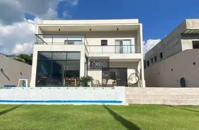 Casa em condomínio para venda em atibaia, condomínio quintas da boa vista, 3 dormitórios, 1 suíte, 3 banheiros, 2 vagas