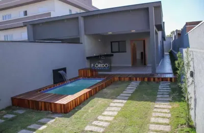 Casa para venda em atibaia, morumbi, 3 dormitórios, 3 suítes, 4 banheiros, 3 vagas