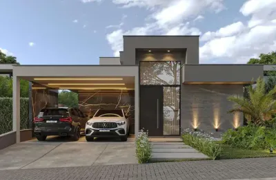 Casa em condomínio para venda em atibaia, condomínio terras de atibaia i, 4 dormitórios, 4 suítes, 5 banheiros, 2 vagas