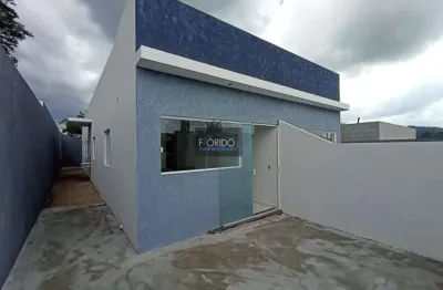 Casa para venda em atibaia, tanque, 3 dormitórios, 1 suíte, 2 banheiros, 2 vagas