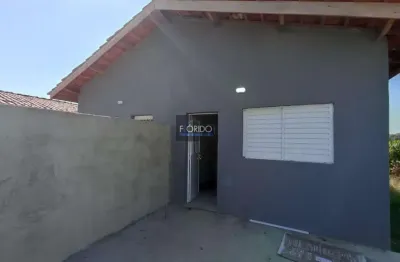 Casa para locação em atibaia, jardim colonial, 3 dormitórios, 1 suíte, 2 banheiros, 2 vagas