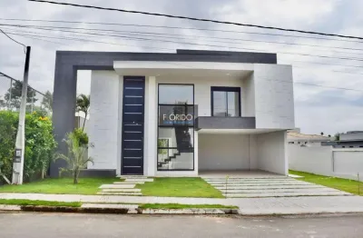Casa em condomínio para venda em atibaia, condomínio shamballa ii, 4 dormitórios, 4 suítes, 4 banheiros, 4 vagas
