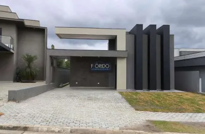 Casa em condomínio para venda em atibaia, condominio buona vita, 3 dormitórios, 1 suíte, 2 banheiros, 2 vagas