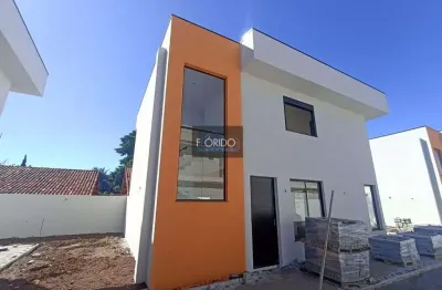 Casa em condomínio para venda em atibaia, vila gíglio, 3 dormitórios, 3 suítes, 3 banheiros, 2 vagas