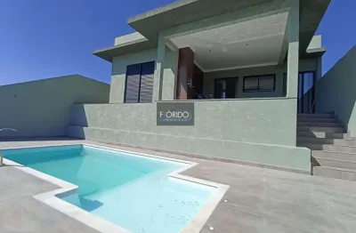 Casa para venda em atibaia, serra de atibaia, 3 dormitórios, 3 suítes, 3 banheiros, 2 vagas