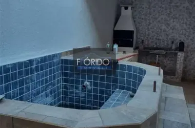 Casa para venda em atibaia, belvedere, 2 dormitórios, 1 banheiro, 2 vagas