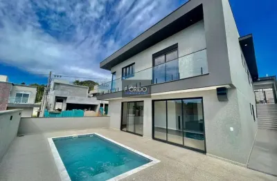 Casa em condomínio para venda em atibaia, condomínio reserva são nicolau, 4 dormitórios, 3 suítes, 5 banheiros, 4 vagas