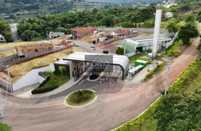 Casa em condomínio para venda em atibaia, condomínio reserva são nicolau, 4 dormitórios, 3 suítes, 4 banheiros, 4 vagas