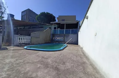 Chácara para venda em atibaia, chácaras fernão dias, 2 dormitórios, 2 banheiros, 3 vagas