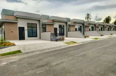 Casa em condomínio para venda em atibaia, chácaras maringá, 3 dormitórios, 1 suíte, 2 banheiros, 2 vagas