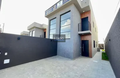 Casa para venda em atibaia, jardim paulista, 3 dormitórios, 1 suíte, 2 banheiros, 2 vagas