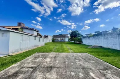 Casa para venda em atibaia, vila gíglio, 2 dormitórios, 2 suítes, 3 banheiros, 10 vagas