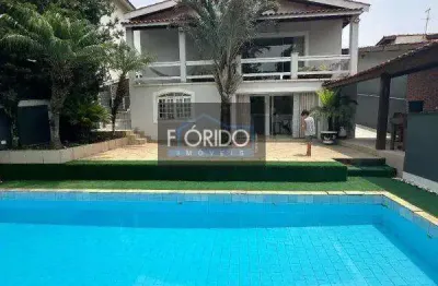 Casa para venda em atibaia, retiro das fontes, 3 dormitórios, 1 suíte, 2 banheiros, 3 vagas