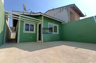 Casa para locação em atibaia, nova atibaia, 3 dormitórios, 1 suíte, 2 banheiros, 2 vagas