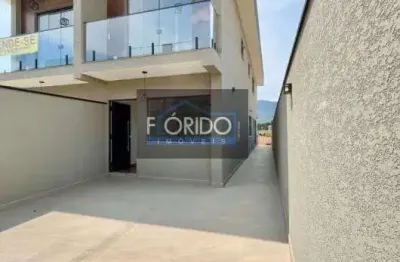 Casa para venda em atibaia, jardim jaraguá, 3 dormitórios, 1 suíte, 2 banheiros, 2 vagas