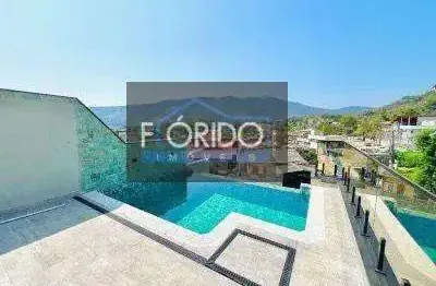 Casa para locação em atibaia, jardim maristela, 3 dormitórios, 1 suíte, 4 banheiros, 3 vagas
