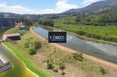 Apartamento para venda em atibaia, retiro das fontes, 3 dormitórios, 2 suítes, 3 banheiros, 2 vagas