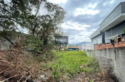 Terreno à venda na Rua Rio Preto, 00, Jardim Paulista, Atibaia