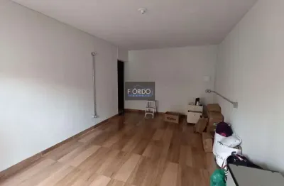 Comercial para locação em atibaia, centro, 2 dormitórios, 2 banheiros