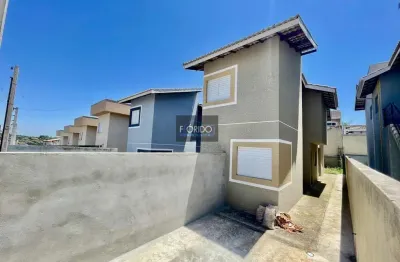 Casa para venda em atibaia, nova atibaia, 2 dormitórios, 1 banheiro, 1 vaga