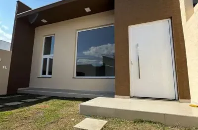 Casa para venda em atibaia, nova atibaia, 2 dormitórios, 2 suítes, 3 banheiros, 2 vagas