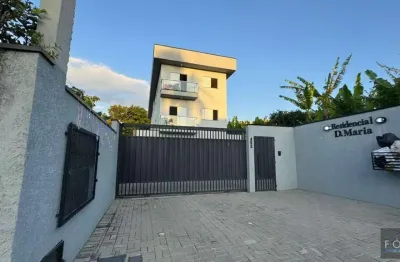 Apartamento para venda em atibaia, jardim colonial, 2 dormitórios, 1 banheiro, 1 vaga