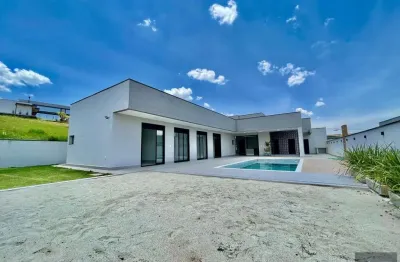 Casa em condomínio para venda em atibaia, condomínio shambala iii, 4 dormitórios, 2 suítes, 4 banheiros, 4 vagas