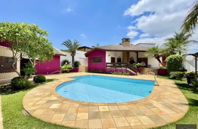 Casa em condomínio para venda em atibaia, condominio vila dom pedro, 3 dormitórios, 3 suítes, 4 banheiros, 4 vagas