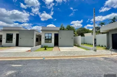Casa em condomínio para venda em atibaia, jardim estância brasil, 3 dormitórios, 1 suíte, 2 banheiros, 2 vagas