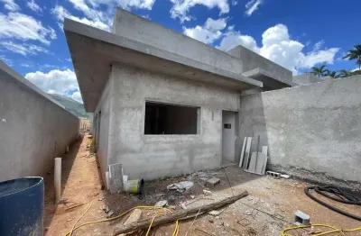 Casa para venda em atibaia, vila gíglio, 3 dormitórios, 3 suítes, 4 banheiros, 2 vagas