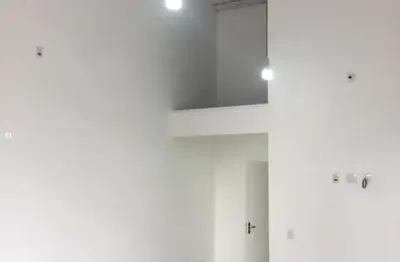 Sala comercial para alugar na Avenida Imperial, 00, Jardim Imperial, Atibaia