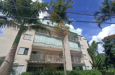 Apartamento para locação em atibaia, jardim floresta, 2 dormitórios, 1 suíte, 2 banheiros, 2 vagas