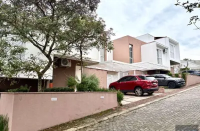 Casa em condomínio para venda em atibaia, jardim paulista, 3 dormitórios, 1 suíte, 2 banheiros, 2 vagas