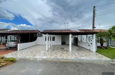 Casa em condomínio para locação em atibaia, jardim terceiro centenário, 3 dormitórios, 1 suíte, 2 banheiros, 2 vagas