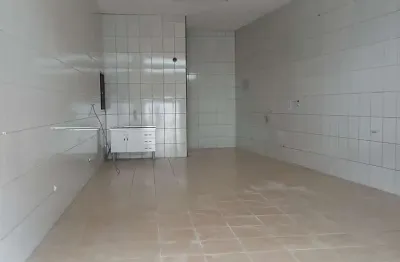 Sala comercial para alugar na Avenida Imperial, 700, Jardim Imperial, Atibaia