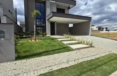 Casa em Condomínio para Venda em Atibaia, Condomínio Teriva Vista Da Serra, 3 dormitórios, 3 suítes, 5 banheiros, 4 vagas