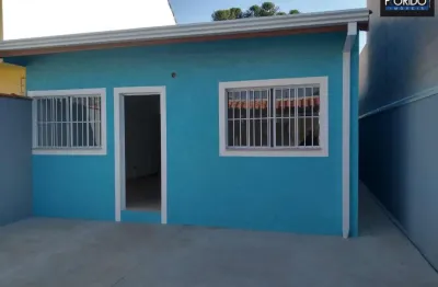 Casa para venda em atibaia, nova atibaia, 3 dormitórios, 1 suíte, 2 banheiros, 2 vagas