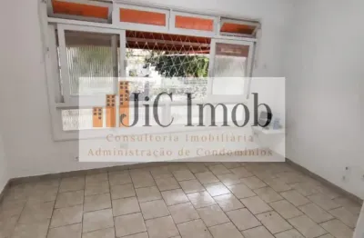 Sala comercial com 1 sala à venda na Aparecida, Santos 
