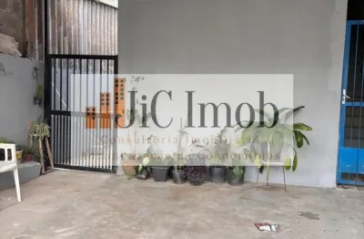 Sobre/posta alta para locação no santo antônio - guarujá sp
