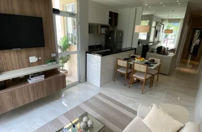 Eusébio casa plana nova com 2 quartos. melhor custo benefício.