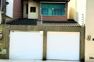 Duplex mondubim - maraponga. excelente localização próx. boaventuramall