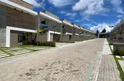 Lagoa redonda cond. alto padrão - acabamento espetacular. localização também.