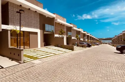 Lagoa redonda cond. alto padrão - acabamento espetacular. localização também.