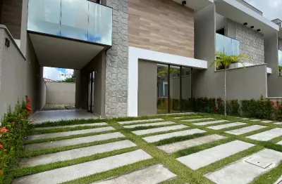 Lagoa redonda cond. alto padrão - acabamento espetacular. localização também.