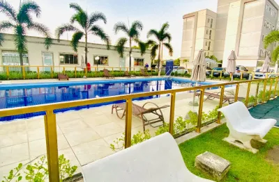 Eusébio eco fit - ao lado do atacadão da ce040. e da loja carajás