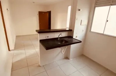 Eusébio eco fit - ao lado do atacadão da ce040. e da loja carajás